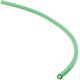 Gardena - 04988-20 Marchandise vendue au mètre vert transparent Tuyau V153623