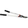 Ebrancheur professionnel à lames croisantes Bahco P160-SL-60 coupe 45mm