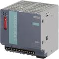 Onduleur (ASI) industriel - Installation Siemens SITOP UPS500S 2,5 kW S92787