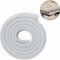 Protecteurs d'angle pour enfants 2M l Shape Safety Strip Table Edge Guard Baby Safety Protecteur de
