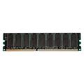 HPE 8GB Fully Buffered DIMM PC2-5300 2x4GB Low Power DDR2 Memory Kit m