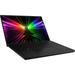 Razer 16" Razer Blade 16 Gaming Laptop (Black) RZ09-05102EJ9-R3U1