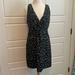 J. Crew Dresses | J. Crew Dress | Color: Black | Size: 6