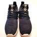 Adidas Shoes | Adidas Mens Lite Racer Adapt 3.0 Fx8802 Black Running Shoes Sneakers Size 11.5. | Color: Black/White | Size: 13