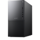 Dell XPS 8960 Desktop, Intel® Core™ i9-13900K, NVIDIA® GeForce RTX™ 4080, 16 GB GDDR6X, 16GB, 1T SSD, Windows 11 Home