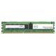 SNS only - Dell Upgrade - 8GB - 1RX8 DDR4 RDIMM 3200 MT/s