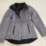 The North Face Jackets & Coats | North Face Jacket | Color: Black | Size: S/M