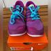 Nike Shoes | Nike Free 5.0 Nwt | Color: Purple | Size: 7