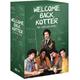 SHOUT! FACTORY Welcome Back, Kotter: The Complete Series