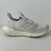Adidas Shoes | Adidas Women’s Ultra Boost Size 7.5 Running Shoes | Color: White | Size: 7.5
