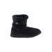 Old Navy Boots: Black Shoes - Women's Size 8