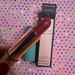 Gucci Makeup | Gucci Lipstick | Color: Brown/Red | Size: Os