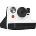 Polaroid Used Now Generation 2 i-Type Instant Camera (Black & White) 009072