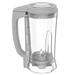 Cuisinart Core Essentials 36 oz. Blender Jar Attachment