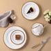 Noritake Charlotta 5-Piece Place Setting