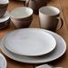 Noritake Colorwave 20-Piece Dinnerware Set