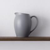 Noritake Colorwave Pitcher, 60 Oz.