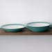 Noritake Colorwave Set Of 4 Pasta Bowls, 10-1/2", 27 Oz.