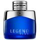 Montblanc - Legend Blue Legend Blau Eau de Parfum 30 ml Herren