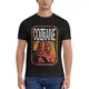 Men T-shirt John Coltrane Essential T-Shirt summer clothes t shirt for men boys animal print shirt