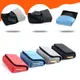 Multi-functional Waterproof Camera Accessories Photography Bag Drawstring Pouch Camera Bag Lens Bag