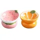 2/1 pc Ceramic Raised Cat Bowl Elevated Cat Food Bowl for Indoor Cats Anti Vomiting &Protect Pet's