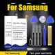 DaDaXiong Battery For Samsung Galaxy Edition Note 9 S2 S5 A3 A5 S8 A20e S20 A510 J100 I8260 Plus