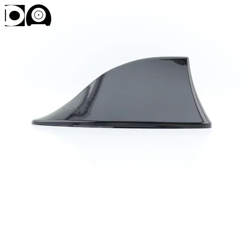 Auto Universal Radio Haifisch flosse Antenne Funksignal geeignet für Chevrolet Trax Cruze Celta Corsa Astra Image