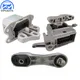 Support moteur et transmission pour BMW support moteur avant inférieur droit 22116885788