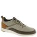 Cole Haan Grand Atlantic Sneaker - Mens 8.5 Silver Oxford W