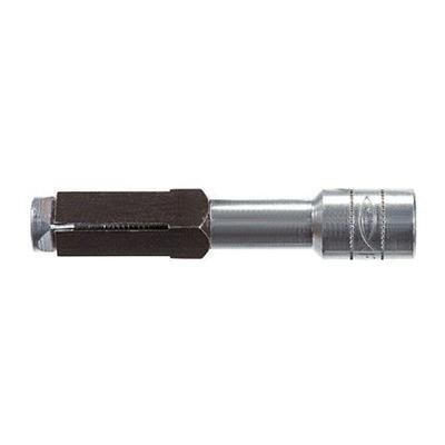 Fischer - Porenbetonanker fpx 10.0 x 75 mm - 2 Stück Dübel Image
