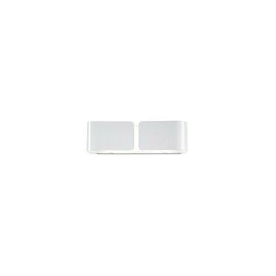 Clip AP2 small, Applique Ideal Lux Image