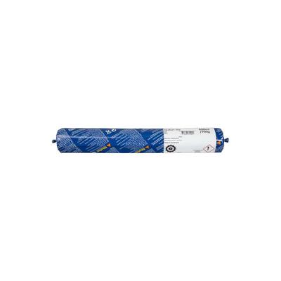 Sika - flex 291i Marineklebstoff - Weiß - 600ml Nachfüllpackung Image