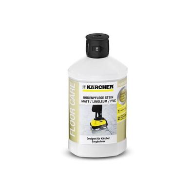 Karcher - kärcher Kärcher rm 532 - Glattboden-Reinigungsflüssigkeit für Bodenpolierer, für