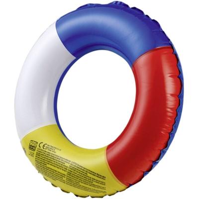 Happy People Wasserring ca. Ø 60 cm Badespass Image
