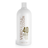 Joico Vero K-Pak Color Veroxide Haarfarben Entwickler 946 ml / Volume 40 12%