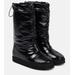 Gia 20 Padded Snow Boots