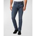 Lennox Slim-fit Jeans