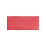 Rfid Blocking Clutch Wallet, Personalized