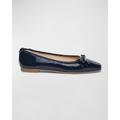 Gwynn Ballet Flat