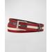 Tonnil Reversible Belt