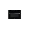 KVMBE08X forno 42 l 2100 w Stainless steel - Electrolux