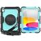 Tablette Etuis coque Pour Apple iPad 10.9