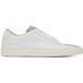 White Court Classic Sneakers