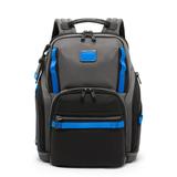 Search Nylon Backpack