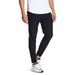 Ao Slim Fit Performance joggers