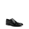 Ford Brogue Oxford