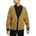 Circa Leopard Cardigan