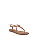 Gigi Signet Sandal