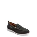 Larson Penny Loafer